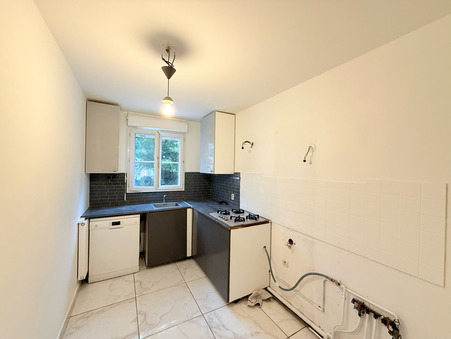 Achat appartement Villiers-sur-Marne Réf. 10932