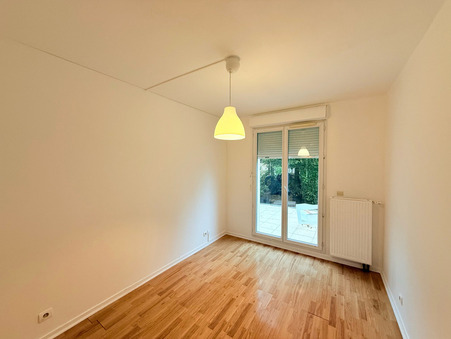 Appartement 319 000 €  sur Villiers-sur-Marne (94350) - Réf. 10932