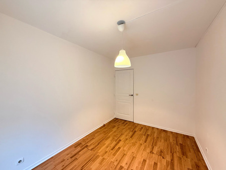 A vendre appartement Villiers-sur-Marne 94350; 319 000 € 