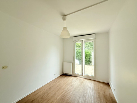 Appartement 319 000 €  Réf. 10932 Villiers-sur-Marne