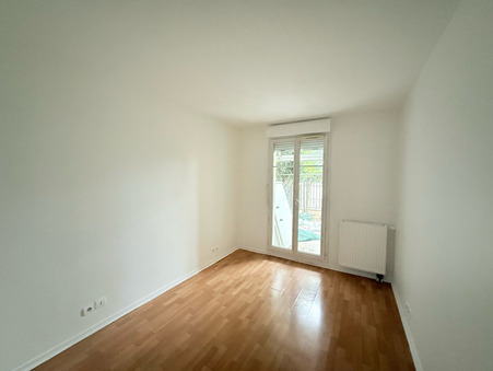 Appartement 319 000 €  Réf. 10932 Villiers-sur-Marne