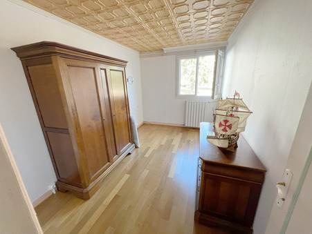 Vente Appartement Le Plessis-Trévise Réf. 10386 - Slide 10