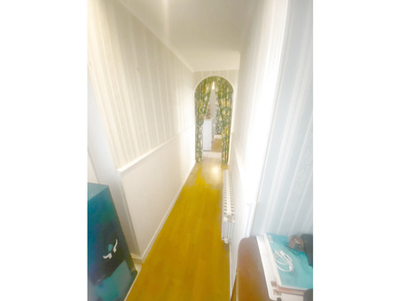 Vente Appartement Le Plessis-Trévise Réf. 10386 - Slide 6