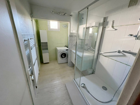 Vente Appartement Le Plessis-Trévise Réf. 10386 - Slide 7