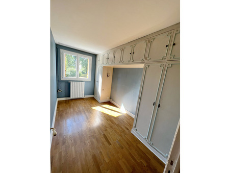 Vente Appartement Le Plessis-Trévise Réf. 10386 - Slide 8