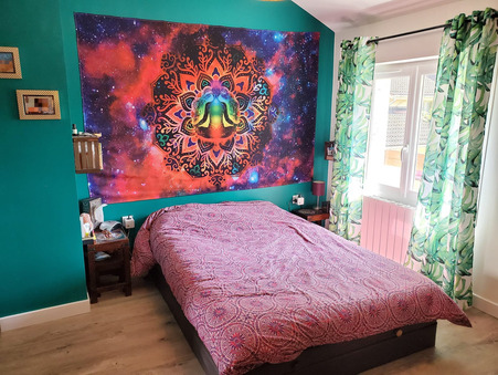 Vente Maison Le Plessis-Trévise Réf. 10394 - Slide 11