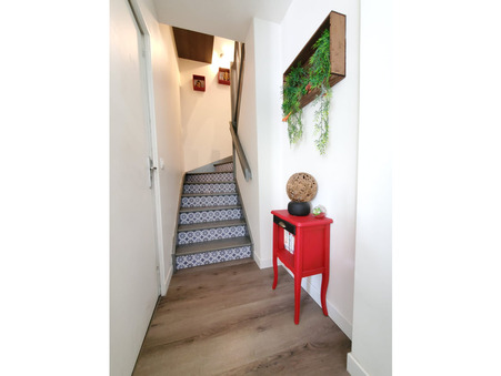 Vente Maison Le Plessis-Trévise Réf. 10394 - Slide 5