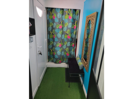 Vente Maison Le Plessis-Trévise Réf. 10394 - Slide 7