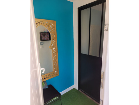 Vente Maison Le Plessis-Trévise Réf. 10394 - Slide 8