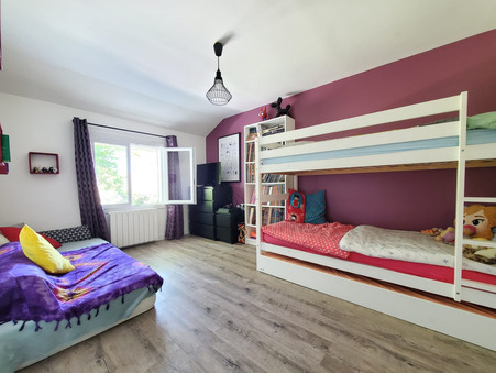 Vente Maison Le Plessis-Trévise Réf. 10394 - Slide 9