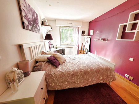 Vente Appartement Le Plessis-Trévise Réf. 10399 - Slide 2