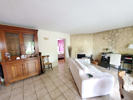 Vente Appartement Le Plessis-Trévise Réf. 10399 - Slide 6