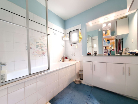 Vente Appartement Le Plessis-Trévise Réf. 10399 - Slide 7