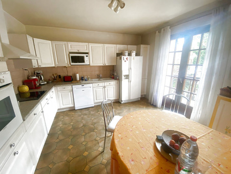 Vente Maison Le Plessis-Trévise Réf. 10459 - Slide 2