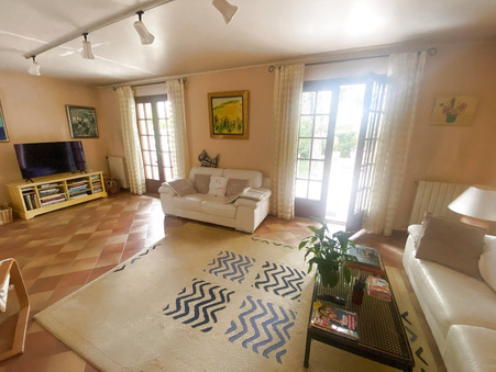 Vente Maison Le Plessis-Trévise Réf. 10459 - Slide 4