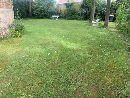 Vente Maison Le Plessis-Trévise Réf. 10459 - Slide 5