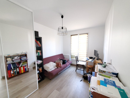 Vente Maison Villiers-sur-Marne Réf. 10403 - Slide 7