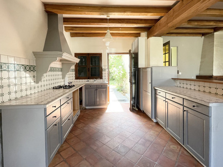 Vente Maison Champigny-sur-Marne Réf. 10416 - Slide 3