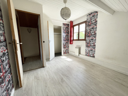 Vente Maison Champigny-sur-Marne Réf. 10416 - Slide 4