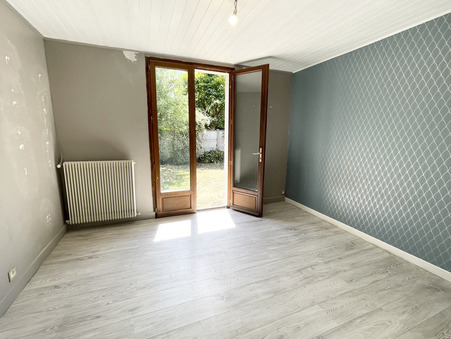 Vente Maison Champigny-sur-Marne Réf. 10416 - Slide 5