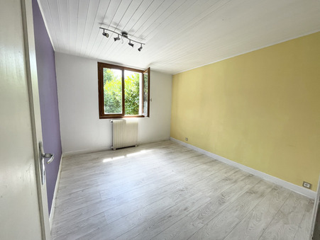 Vente Maison Champigny-sur-Marne Réf. 10416 - Slide 6