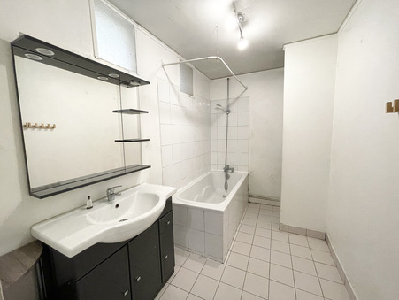 Vente Maison Champigny-sur-Marne Réf. 10416 - Slide 7