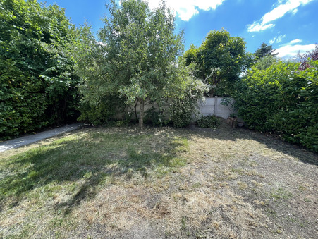 Vente Maison Champigny-sur-Marne Réf. 10416 - Slide 8