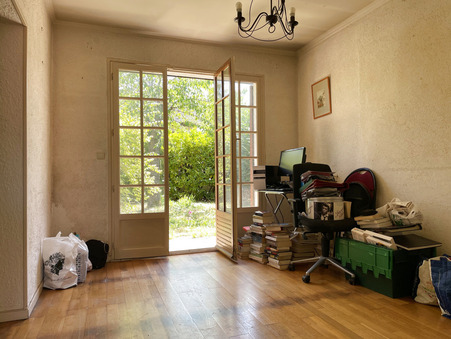 Vente Maison Champigny-sur-Marne Réf. 10426 - Slide 4