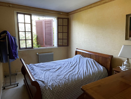 Vente Maison Champigny-sur-Marne Réf. 10426 - Slide 8