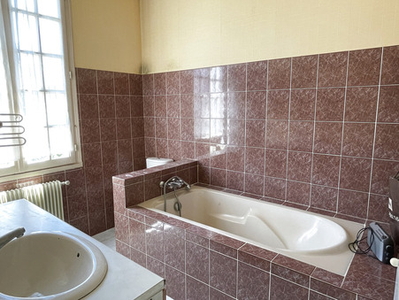 Vente Maison Champigny-sur-Marne Réf. 10426 - Slide 9