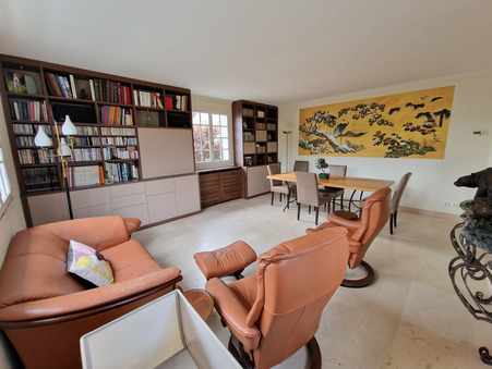 Vente Maison Champigny-sur-Marne Réf. 10434 - Slide 10