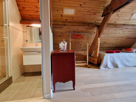 Vente Maison Champigny-sur-Marne Réf. 10434 - Slide 13