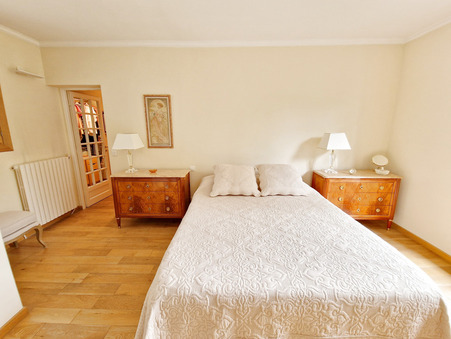 Vente Maison Champigny-sur-Marne Réf. 10434 - Slide 4