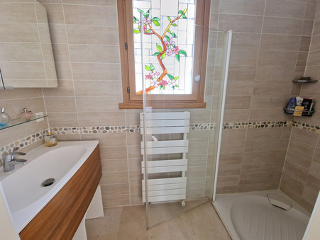 Vente Maison Champigny-sur-Marne Réf. 10434 - Slide 5