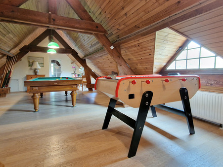 Vente Maison Champigny-sur-Marne Réf. 10434 - Slide 7