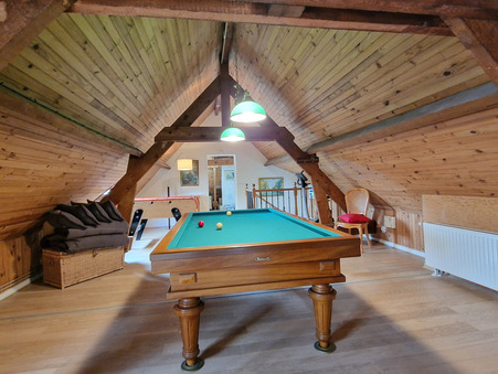 Vente Maison Champigny-sur-Marne Réf. 10434 - Slide 9