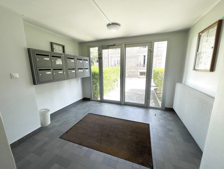 Vente Appartement Wissous Réf. 10433 - Slide 10