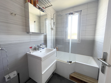 Vente Appartement Wissous Réf. 10433 - Slide 6