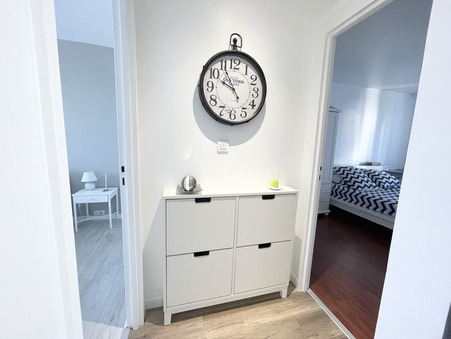 Vente Appartement Wissous Réf. 10433 - Slide 8