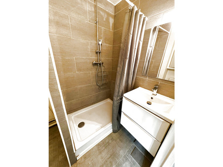 Vente Appartement Le Plessis-Trévise Réf. 10440 - Slide 5