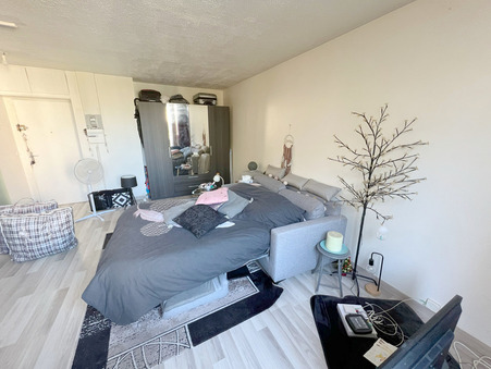 Vente Appartement Le Plessis-Trévise Réf. 10440 - Slide 6