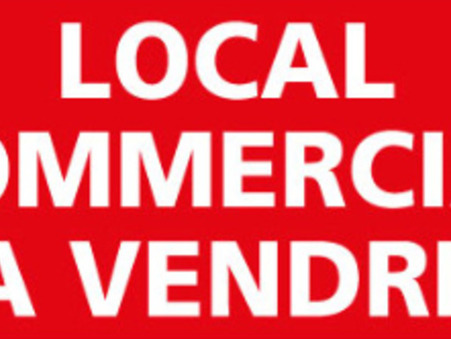 Vente Local Le Plessis-Trévise Réf. 10437 - Slide 3
