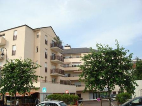 Vente Local Le Plessis-Trévise Réf. 10437 - Slide 4