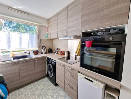 Vente Appartement Chennevières-sur-Marne Réf. 10445 - Slide 7