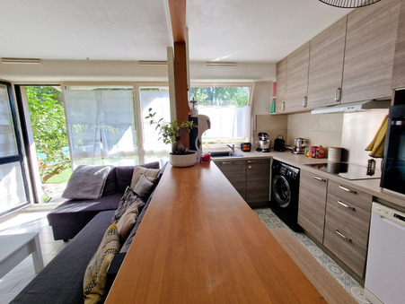 Vente Appartement Chennevières-sur-Marne Réf. 10445 - Slide 8