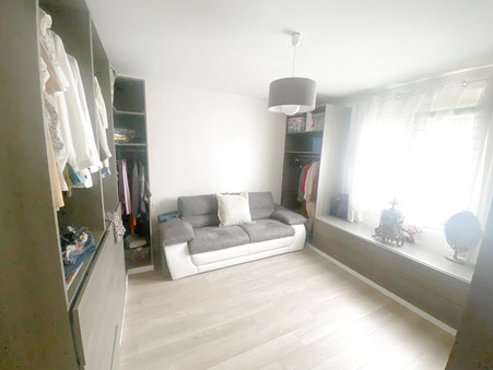 Vente maison 875 000 €  Le Plessis-Trévise