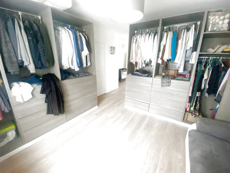 Maison 875 000 €  Réf. 10458 Le Plessis-Trévise