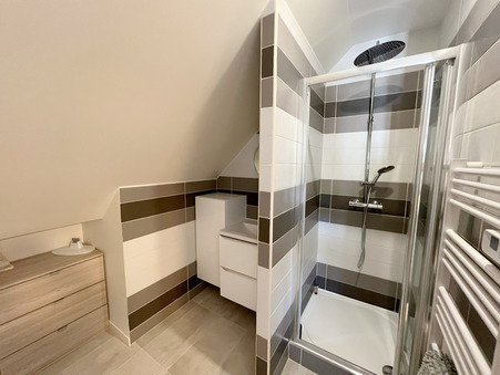 Vente maison 875 000 €  Le Plessis-Trévise