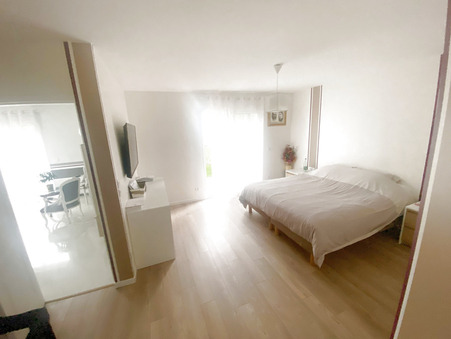 Vente maison 875 000 €  Le Plessis-Trévise