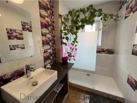 Maison sur Flagnac ; 249 000 €  ; A vendre Réf. 1972